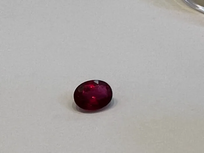 Shreeman jeweltech llc 5