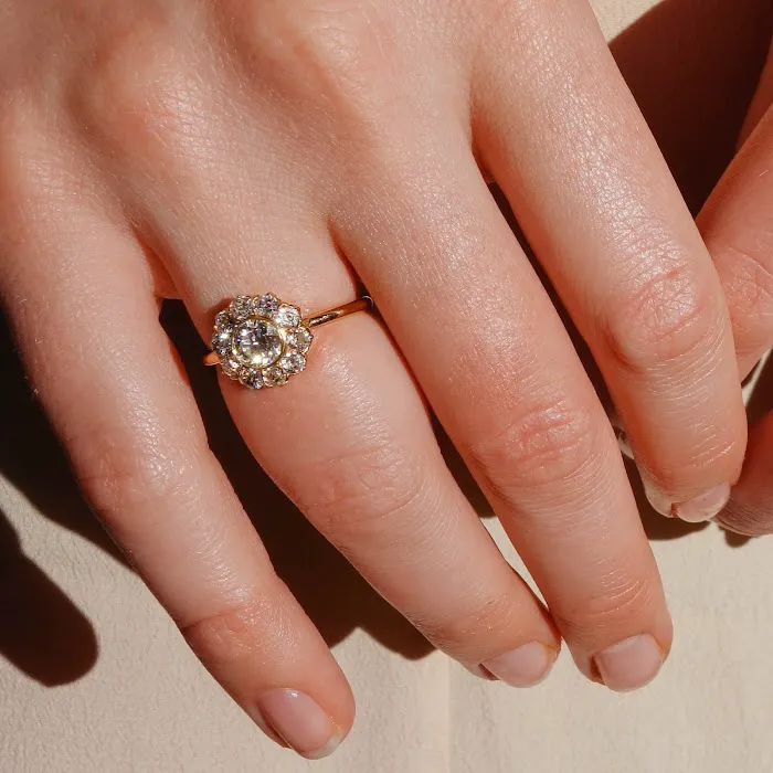 Erstwhile Jewelry 5