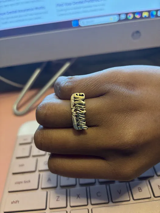Mike's Jewelry 4