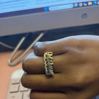 Mike's Jewelry ico