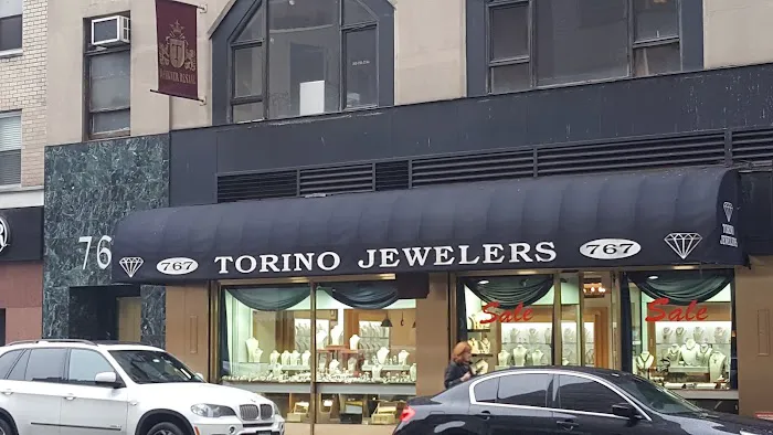 Torino Inc 4