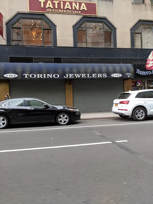 Torino Inc 4