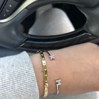 Dana Rebecca Designs ico