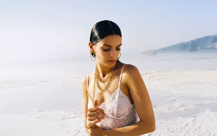 CADAR Fine Jewelry 4