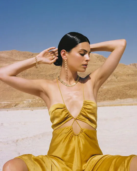 CADAR Fine Jewelry 4