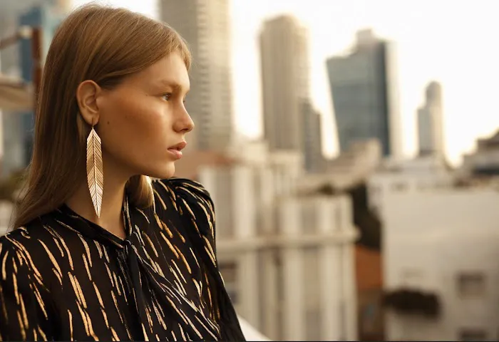 CADAR Fine Jewelry 4