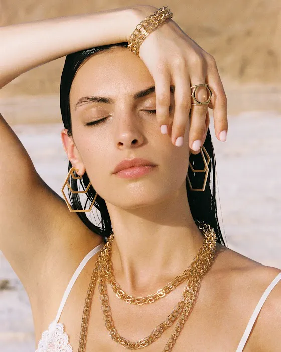 CADAR Fine Jewelry 4
