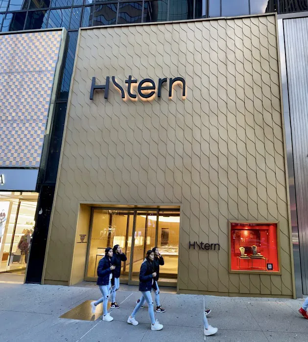H.Stern 4