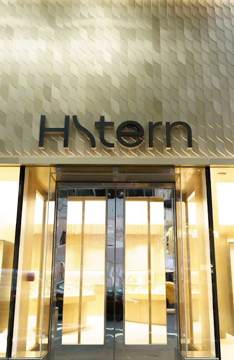 H.Stern 4