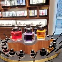 Montblanc Boutique - Madison Ave ico