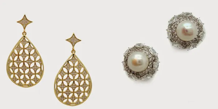 Lanciani Travel Jewelry 4