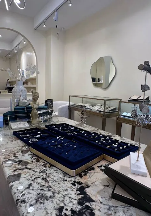 Aris Jewelry 4