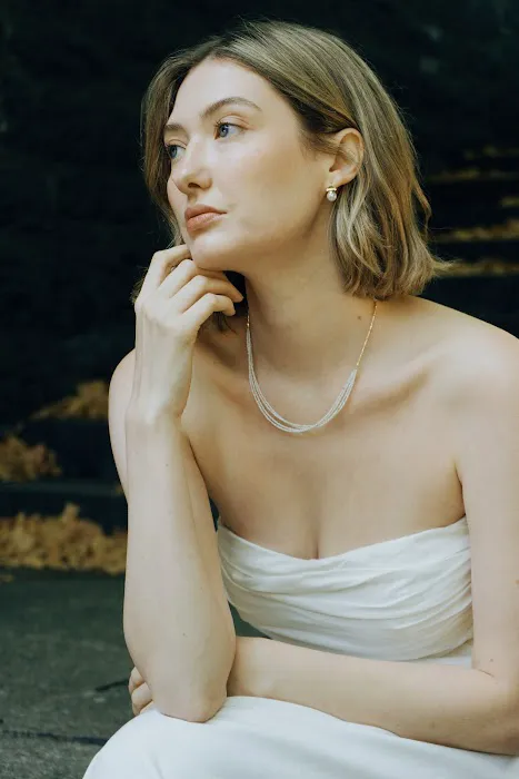 Aris Jewelry 4