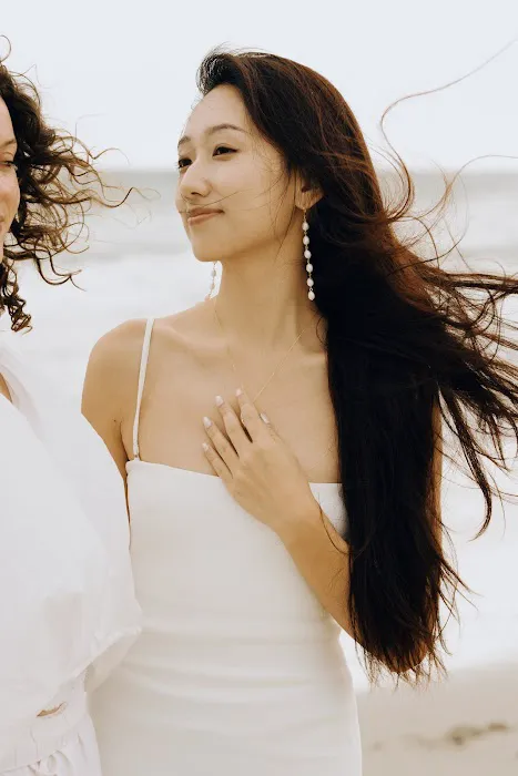 Aris Jewelry 4