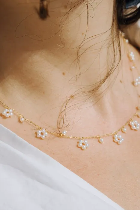 Aris Jewelry 4