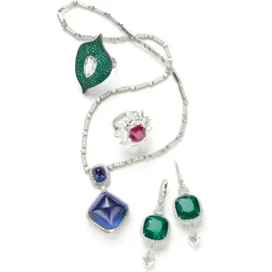 Bayco Jewels LLC 4