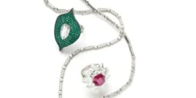 Bayco Jewels LLC