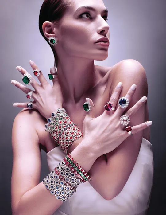Bayco Jewels LLC 4