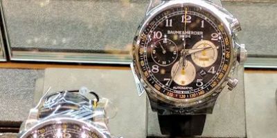David Yurman at Saks Fifth Avenue