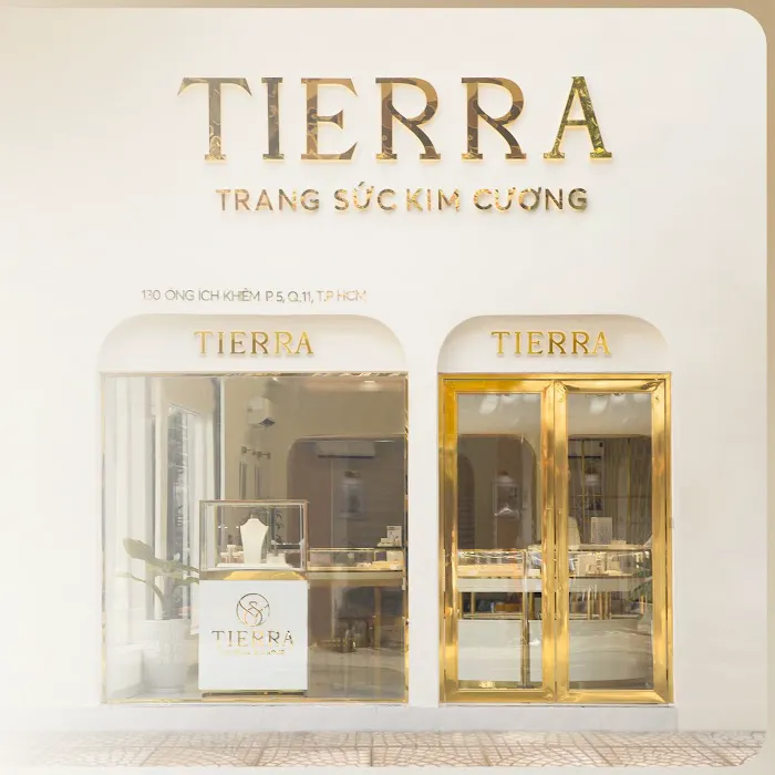 Tierra 5