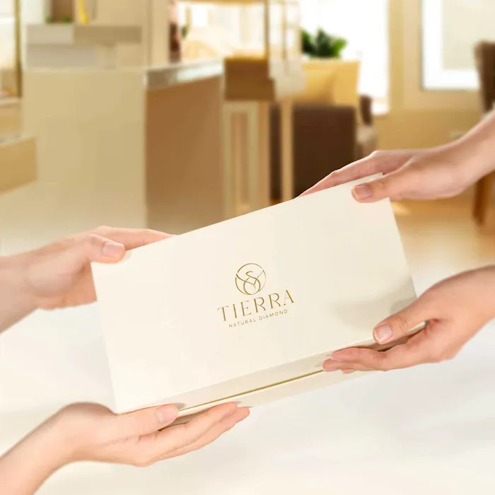 Tierra 5