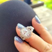 Stienhardt & Stones ico
