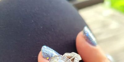 Stienhardt & Stones
