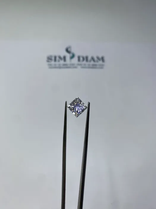 Sim NY Corp 4