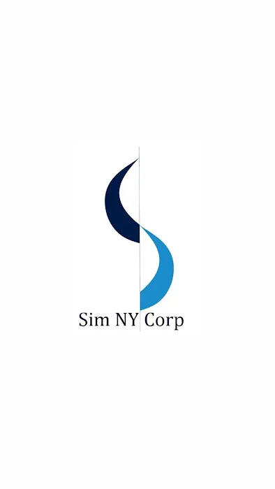 Sim NY Corp 4