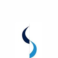 Sim NY Corp ico