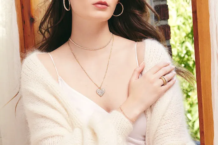 Nicole Rose Jewelry 5