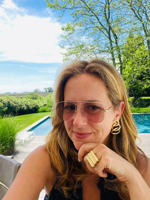 Amy Segal Jewelry 4