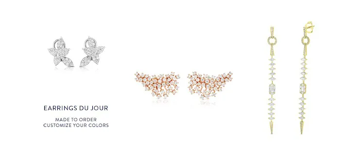 Amy Segal Jewelry 4