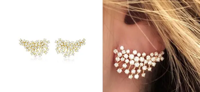 Amy Segal Jewelry 4