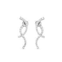 Amy Segal Jewelry ico