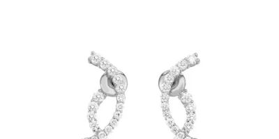 Amy Segal Jewelry