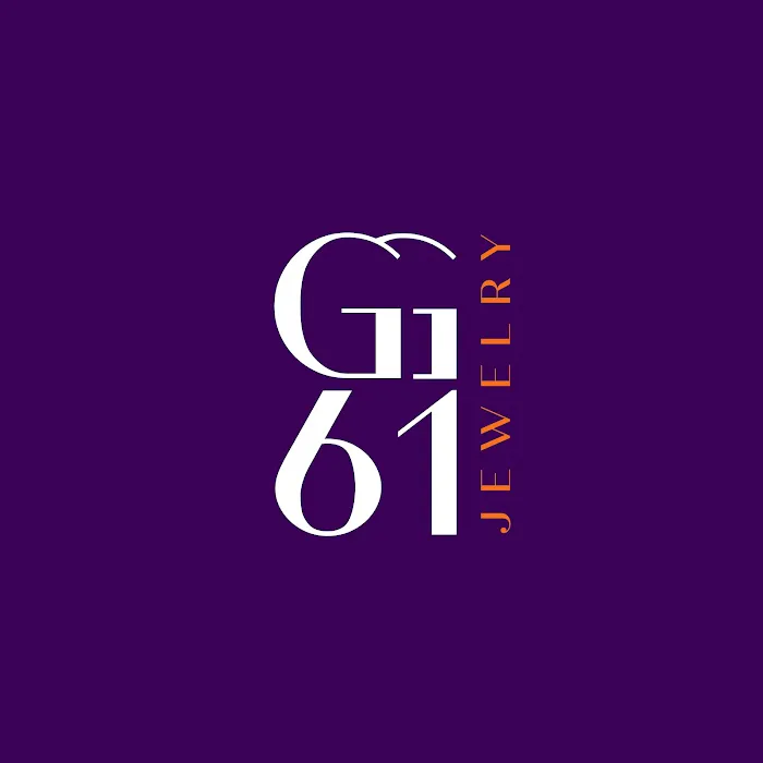 Gem Gallery 61 5