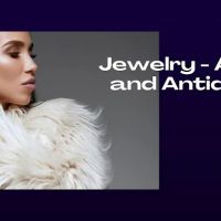 Gem Gallery 61 ico