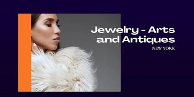 Gem Gallery 61