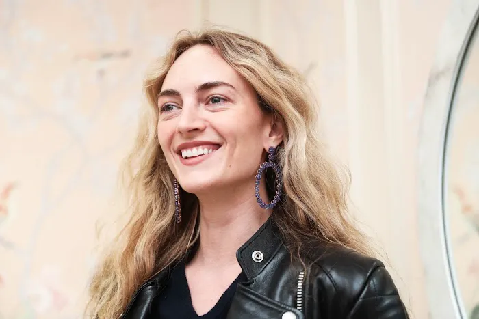 Nina Runsdorf 4