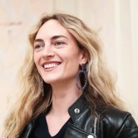 Nina Runsdorf ico