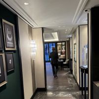 Van Cleef & Arpels (New York - Madison Avenue) ico