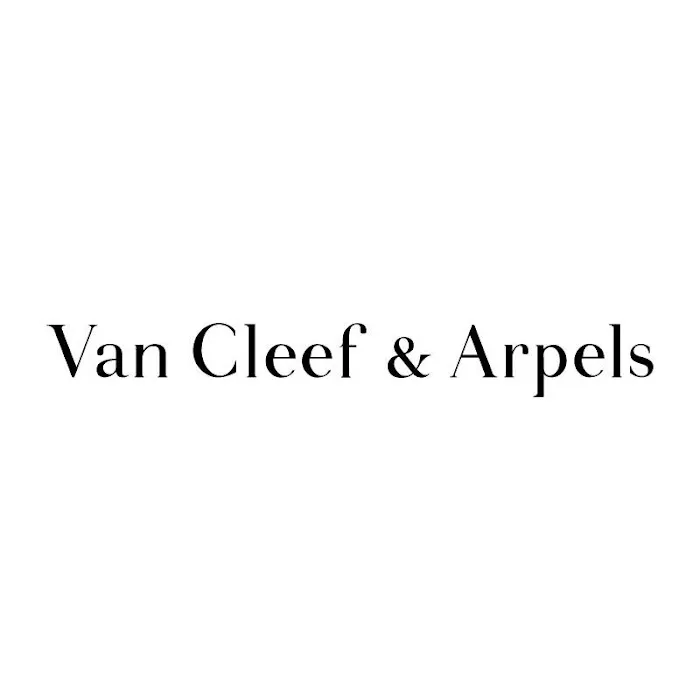 Van Cleef & Arpels (New York - Madison Avenue) 5