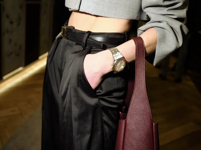 Jewels Aficionado 5