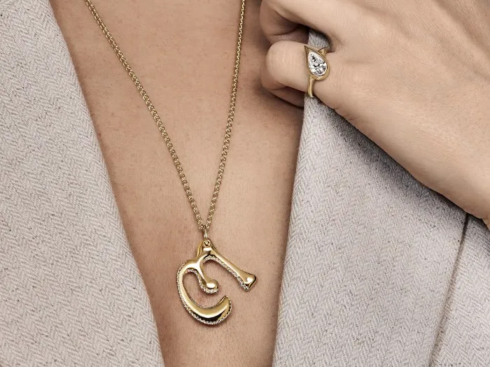 Jewels Aficionado 5