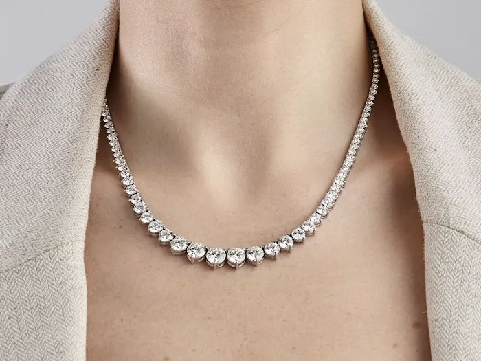 Jewels Aficionado 5