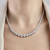 Jewels Aficionado ico