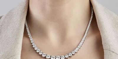Jewels Aficionado