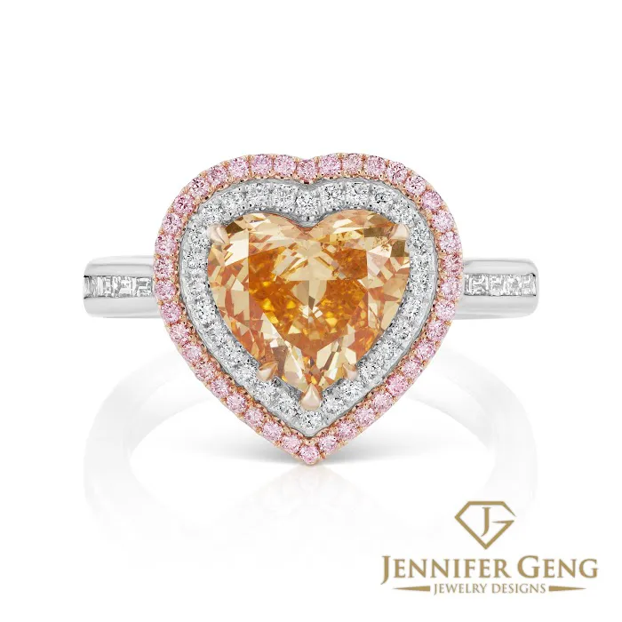 Jennifer Geng Designs 5