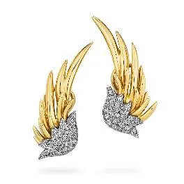 Odeon Collection 5